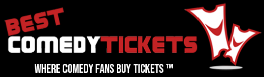 BestComedyTickets